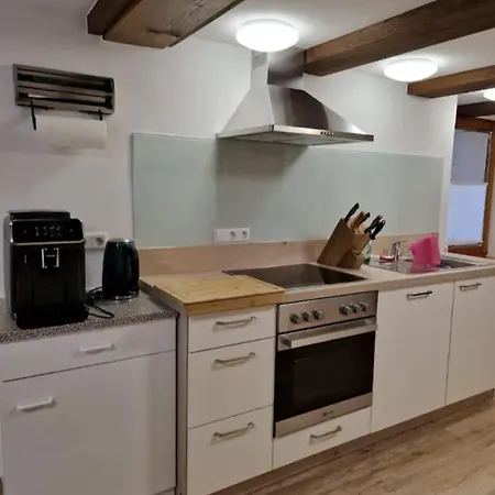 Schwarzwald Monteure